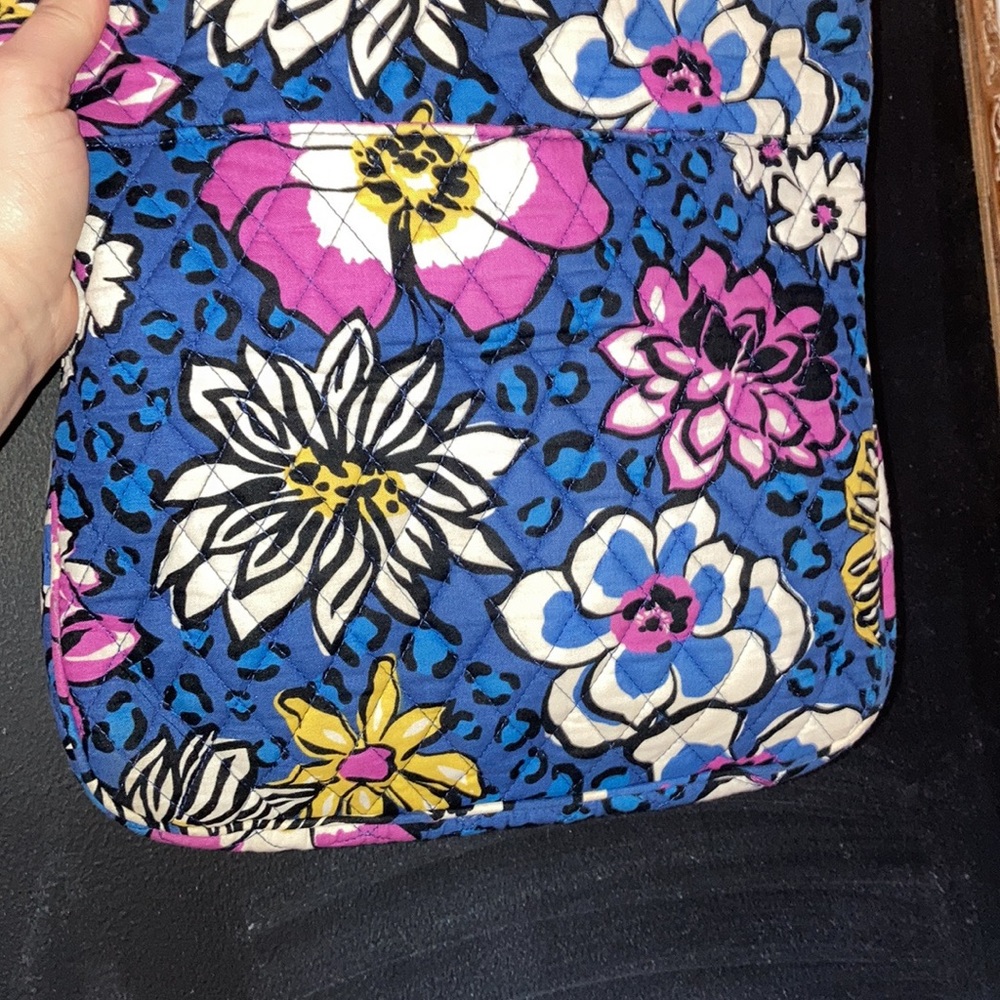 Purse - Picture 2 of 2
